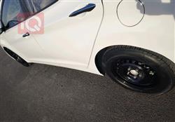 هيونداي أفانتي